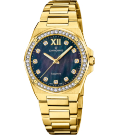 C4755_4 Candino