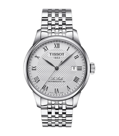 T006.407.11.033.00 Tissot