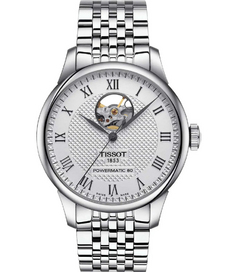 T006.407.11.033.02 Tissot