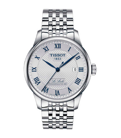T006.407.11.033.03 Tissot