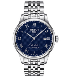 T006.407.11.043.00 Tissot