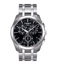 T035.617.11.051.00 Tissot