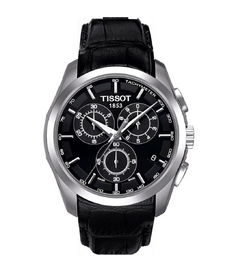 T035.617.16.051.00 Tissot