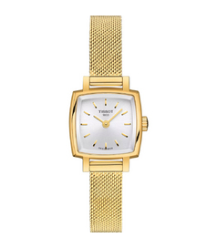 T058.109.33.031.00 Tissot