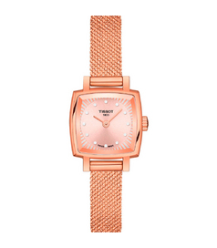 T058.109.33.456.00 Tissot