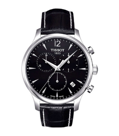 T063.617.16.057.00 Tissot