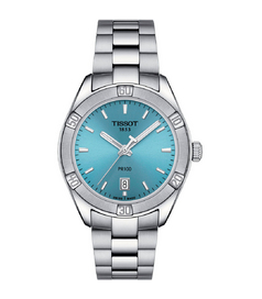T101.910.11.351.00 Tissot