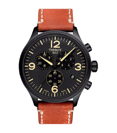 T116.617.36.057.00 Tissot
