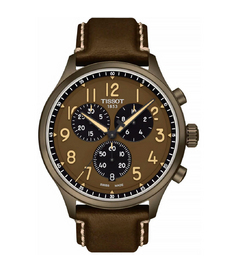 T116.617.36.092.00 Tissot