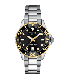 T120.210.21.051.00 Tissot
