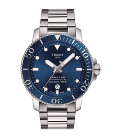 T120.407.11.041.03 Tissot