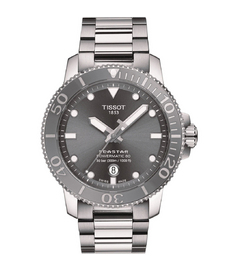 T120.407.11.081.01 Tissot