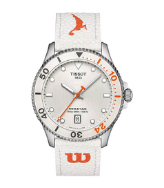 T120.410.17.011.00 Tissot