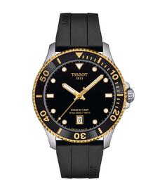 T120.410.27.051.00 Tissot