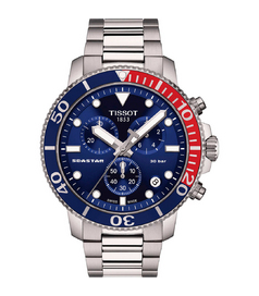 T120.417.11.041.03 Tissot
