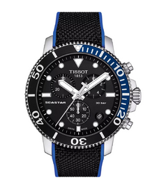 T120.417.17.051.03 Tissot