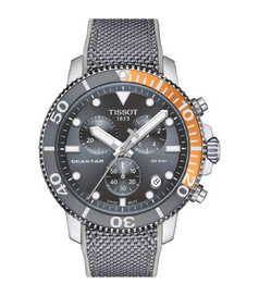 T120.417.17.081.01 Tissot