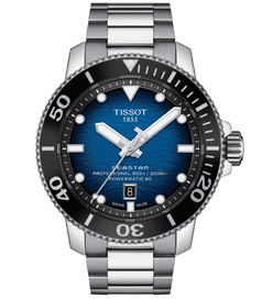 T120.607.11.041.01 Tissot