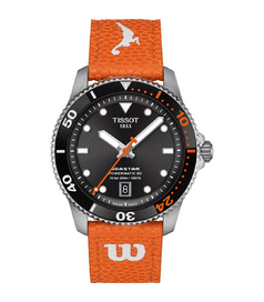 T120.807.17.051.00 Tissot