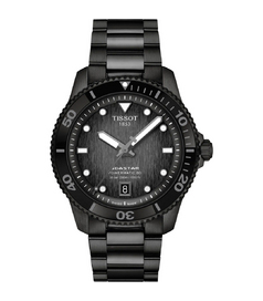 T120.807.33.051.00 Tissot