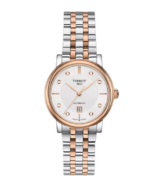 T122.207.22.036.00 Tissot