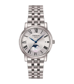 T122.223.11.033.00 Tissot
