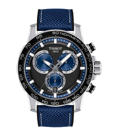 T125.617.17.051.03 Tissot