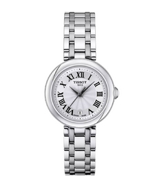 T126.010.11.013.00 Tissot