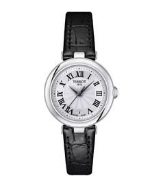 T126.010.16.013.00 Tissot