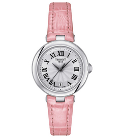 T126.010.16.013.01 Tissot