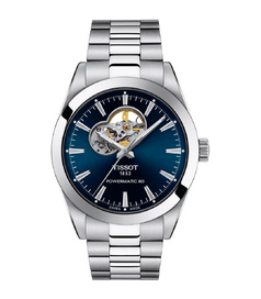 T127.407.11.041.01 Tissot