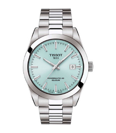 T127.407.11.351.00 Tissot