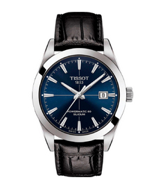 T127.407.16.041.01 Tissot