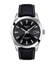 T127.407.16.051.00 Tissot