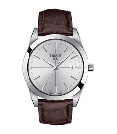 T127.410.16.031.01 Tissot