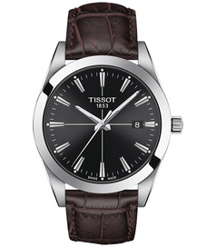 T127.410.16.051.01 Tissot