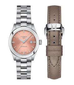 T132.007.11.336.00 Tissot