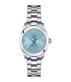 T132.007.11.351.00 Tissot