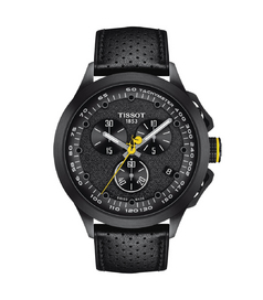 T135.417.37.051.00 Tissot