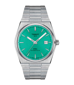 T137.407.11.091.01 Tissot