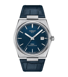 T137.407.16.041.00 Tissot
