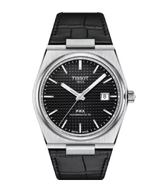T137.407.16.051.00 Tissot