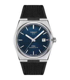 T137.407.17.041.00 Tissot