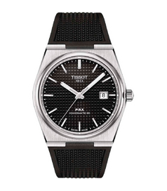 T137.407.17.051.00 Tissot