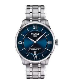 T139.807.11.048.00 Tissot
