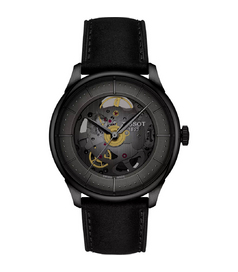 T139.836.36.441.00 Tissot