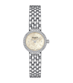 T140.009.61.116.00 Tissot