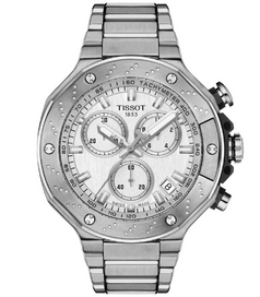 T141.417.11.031.00 Tissot