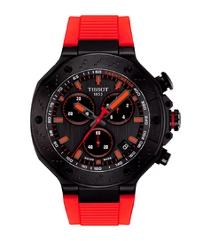 T141.417.37.061.01 Tissot