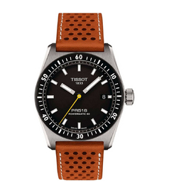 T149.407.16.051.00 Tissot